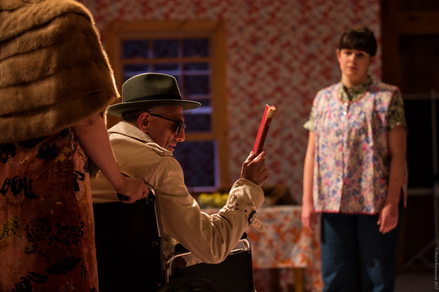 Minor_Character_2017_Baranova-3513.jpg