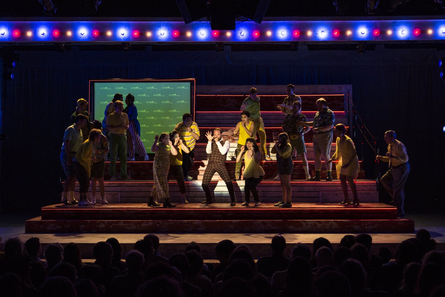 Morgan_Green_MusicMan_Baranova-0540 copy.jpg