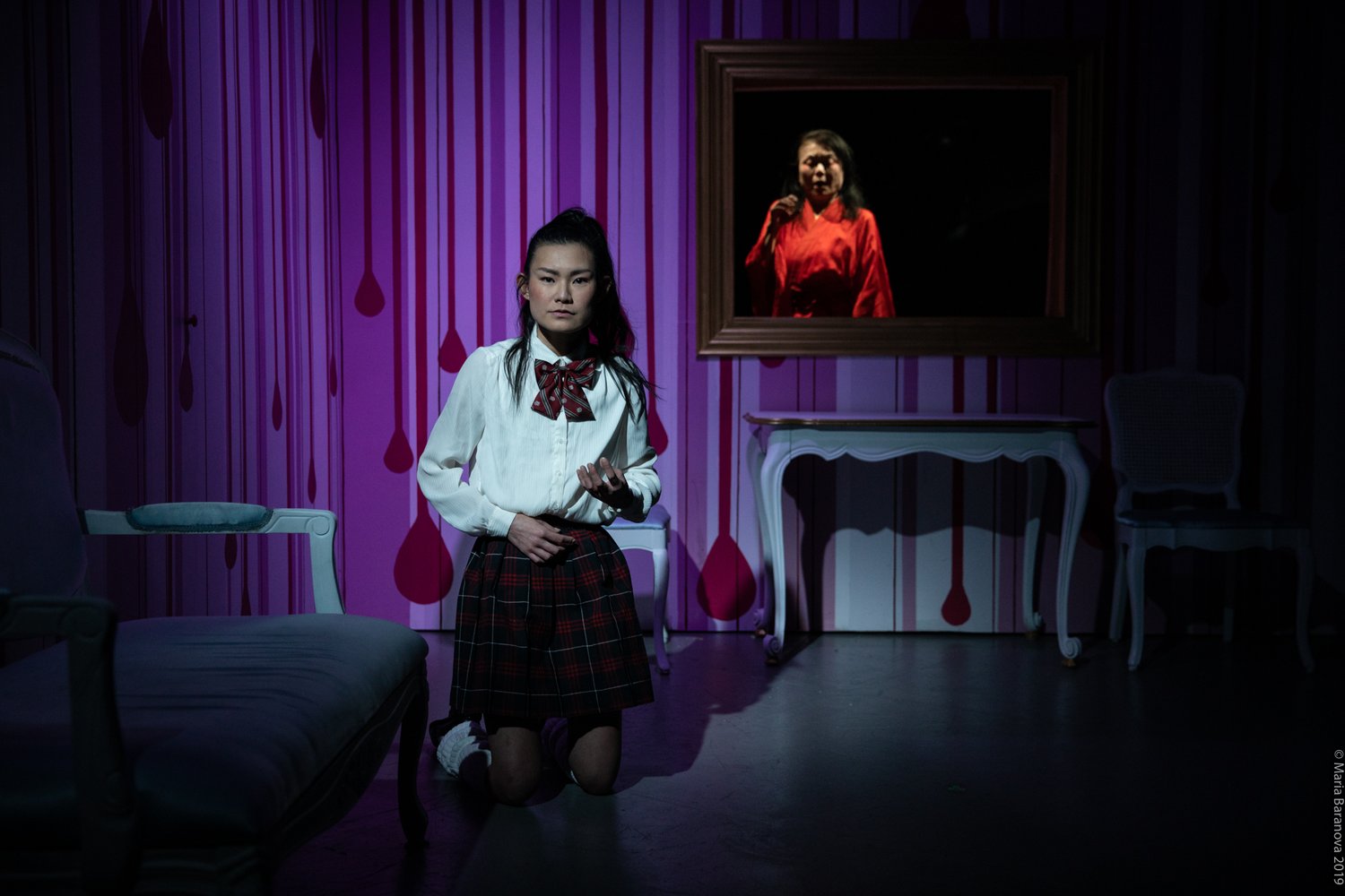 Suicide_Forest_Baranova-2518.jpg