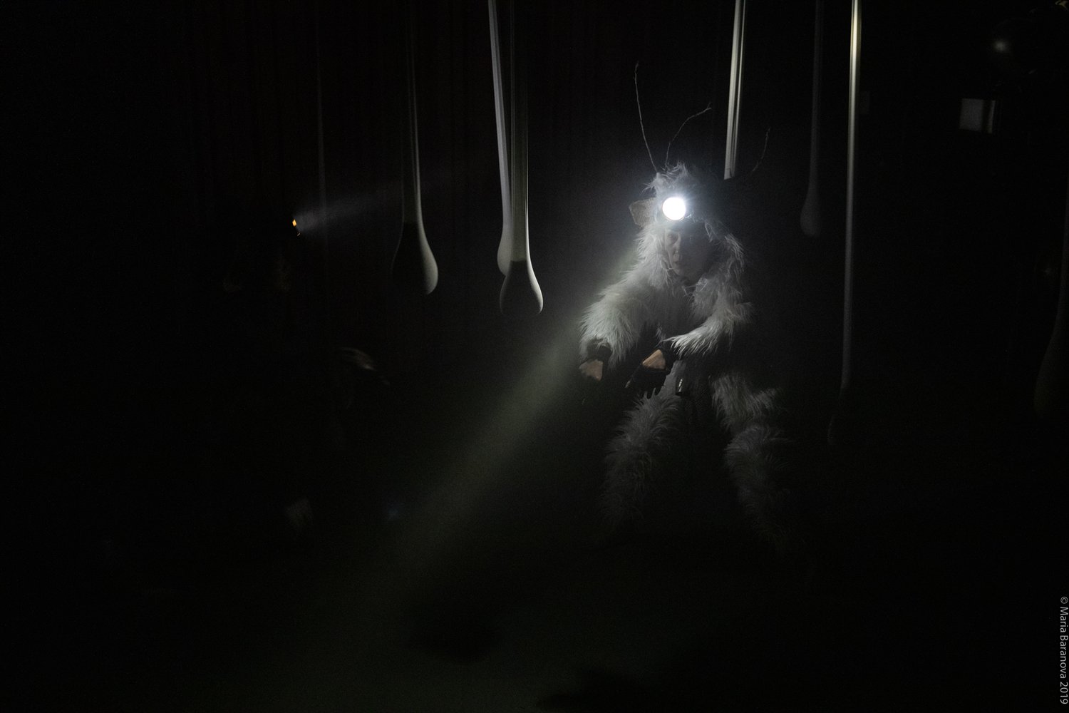 Suicide_Forest_Baranova-3171.jpg