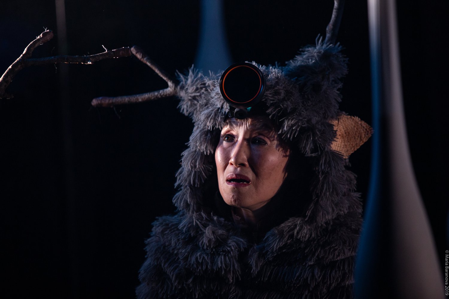 Suicide_Forest_Baranova-9758.jpg