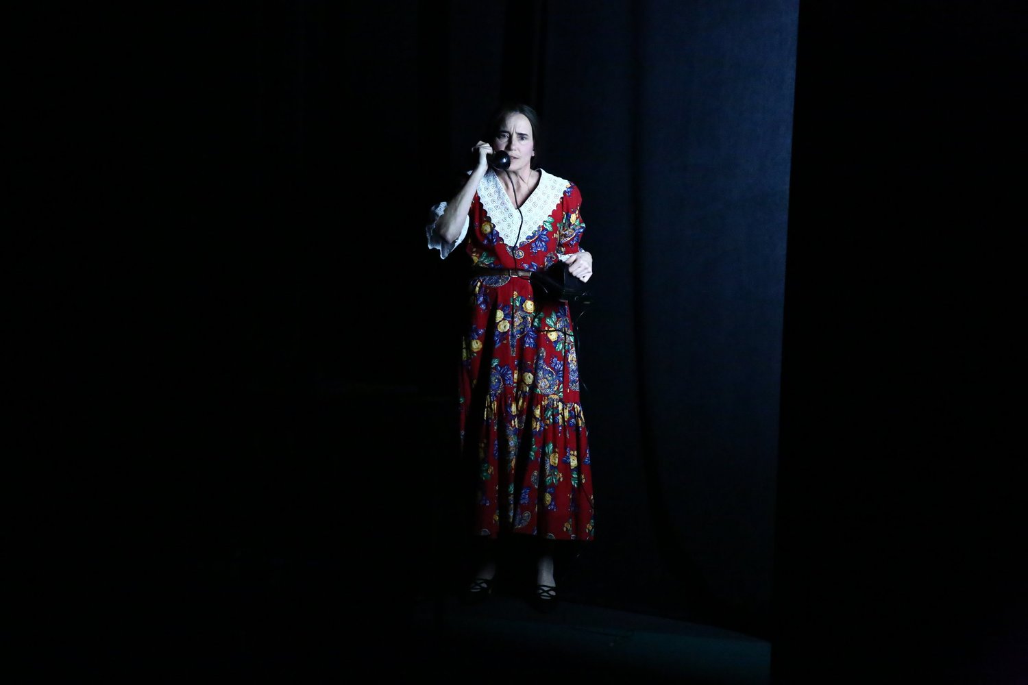 img_0535 copy 3.jpg