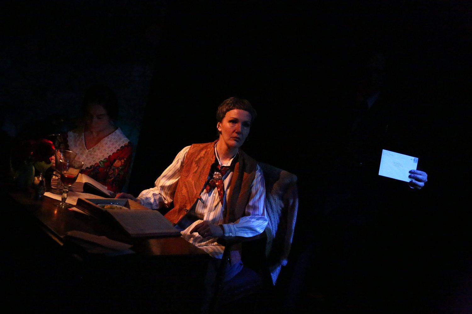 img_0093 copy 3.jpg