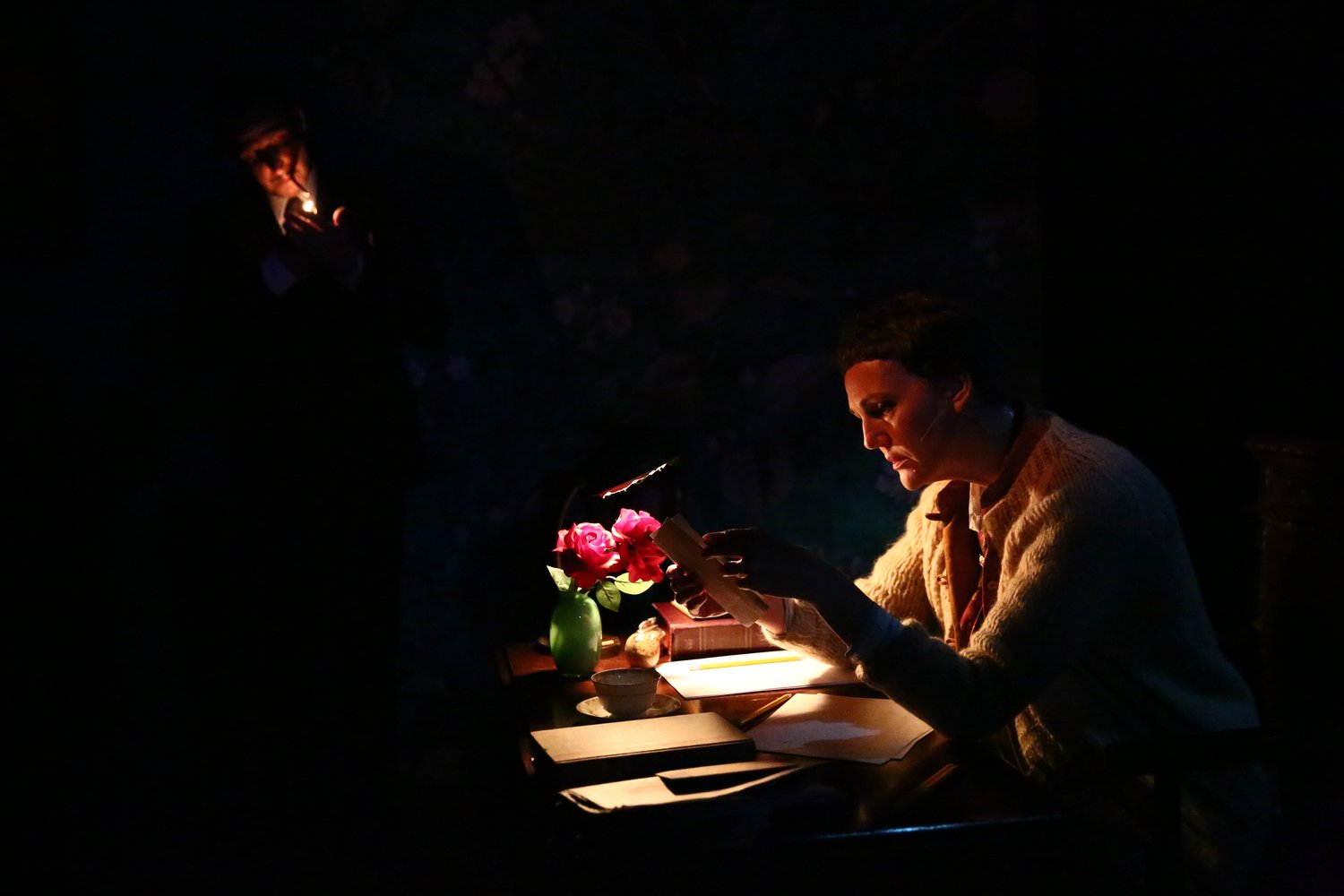 img_0638 copy 3.jpg